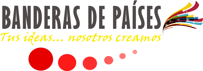 Circle (900x370), Png Download