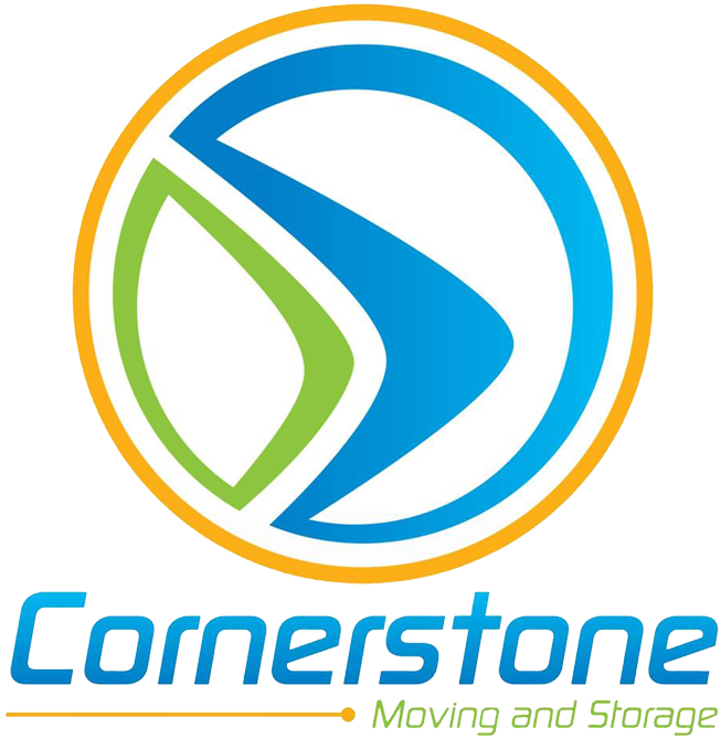 Looking For Moving Companies In Fredericksburg, Va - Graphic Design (700x700), Png Download