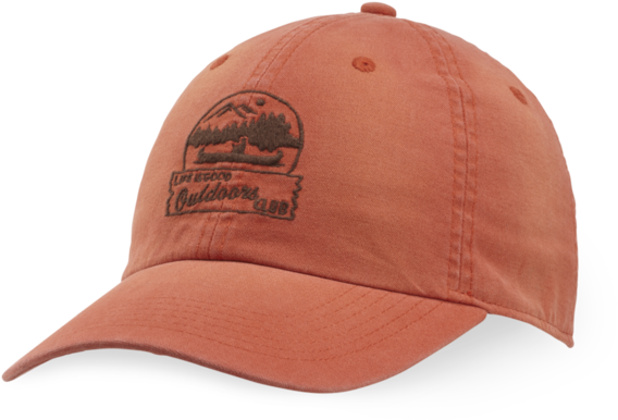 Bill's Army Navy Outdoors - Baseball Cap (570x570), Png Download