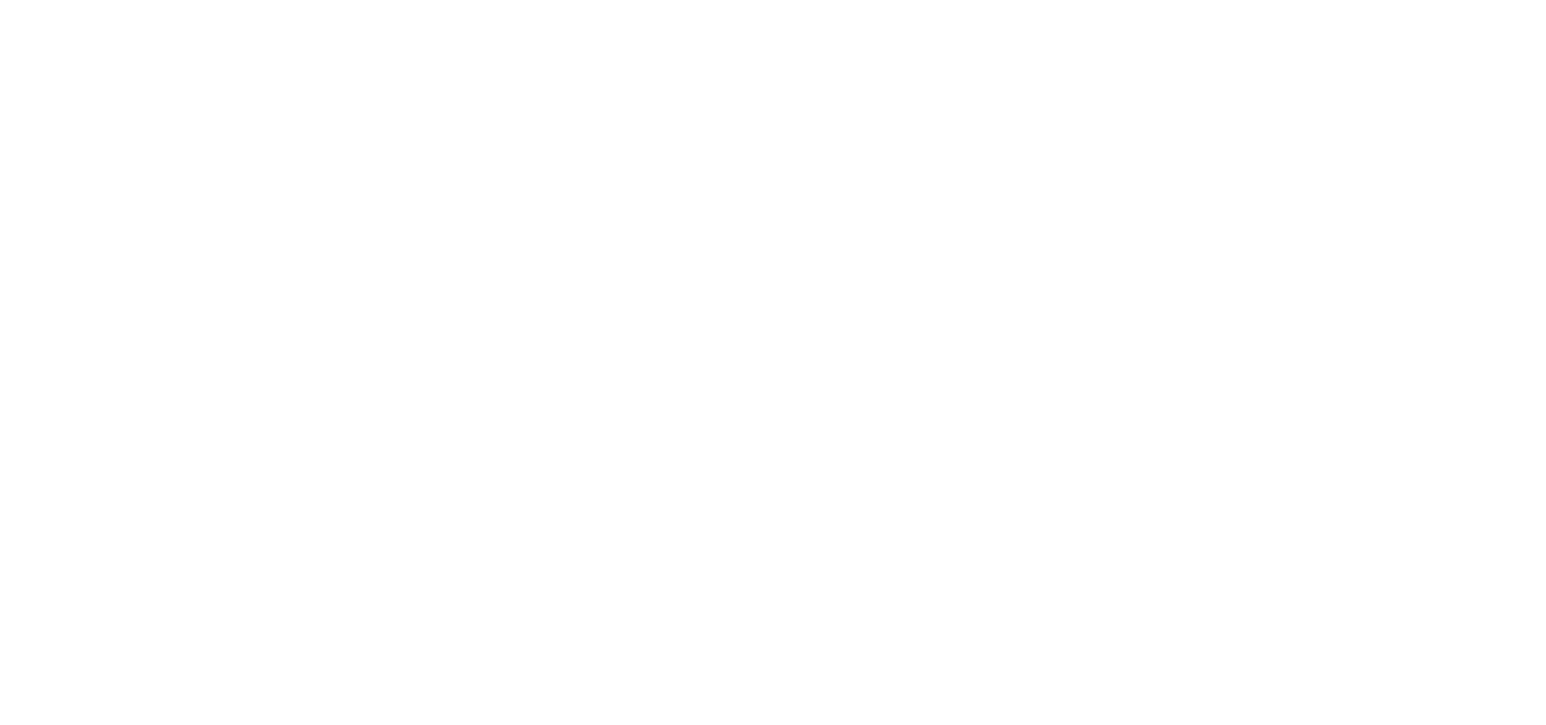 Sharis Logo Black And White - Accor Hotels White Logo (2400x2400), Png Download