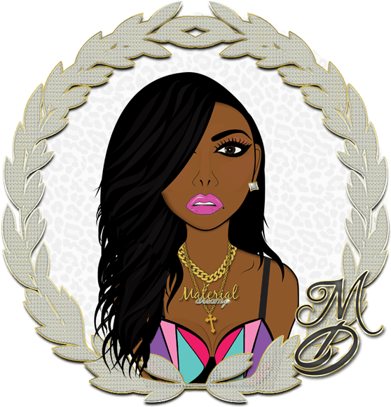 Create A Custom Vector - Illustration (600x600), Png Download