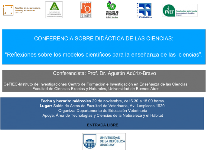 Conferencia-768x543 - Web Page (768x543), Png Download