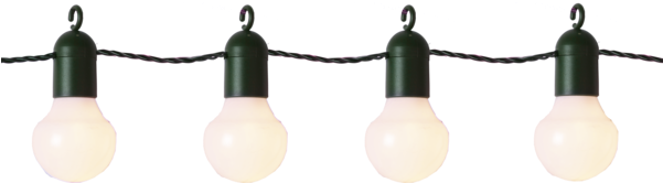 Ceiling Fixture (600x600), Png Download