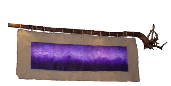 20061 - Hardwood (1050x350), Png Download