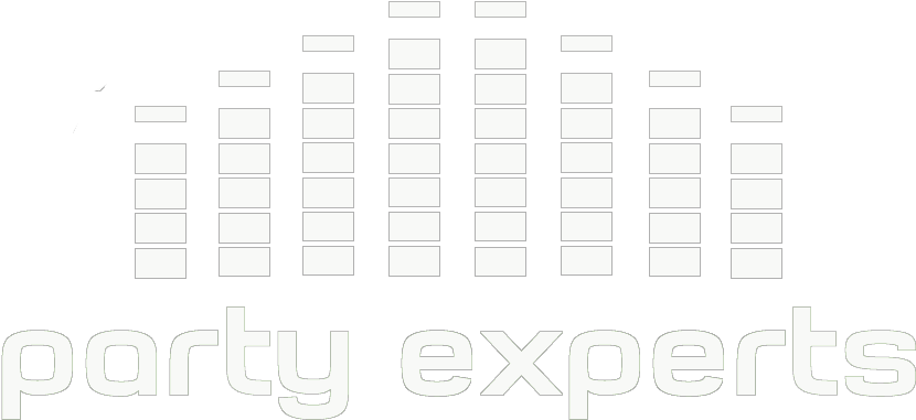 Party Experts Crete - Social Media Platform Goals (998x414), Png Download