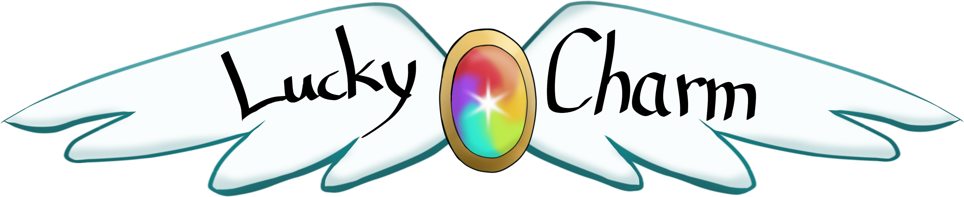 9f26031e 8421 4717 Ab8e 159922e127bc - Graphic Design (4096x2164), Png Download