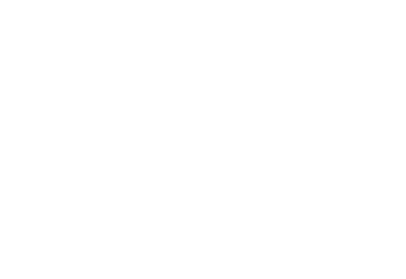 Ask A Question - Sign (625x625), Png Download