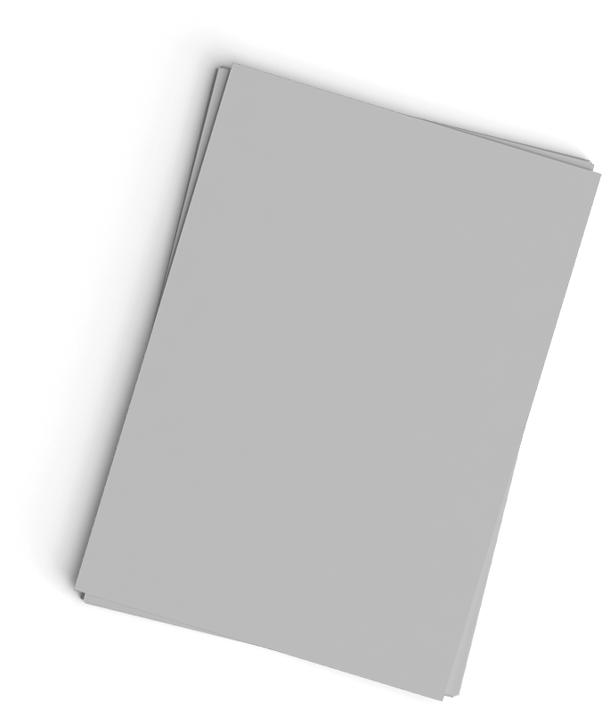 Paper (900x1000), Png Download