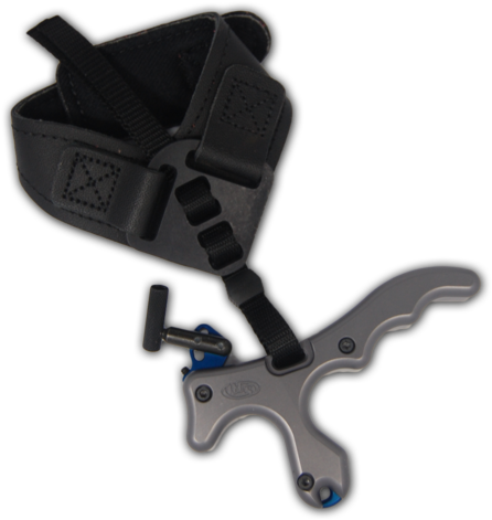 Haze - Blade (480x722), Png Download