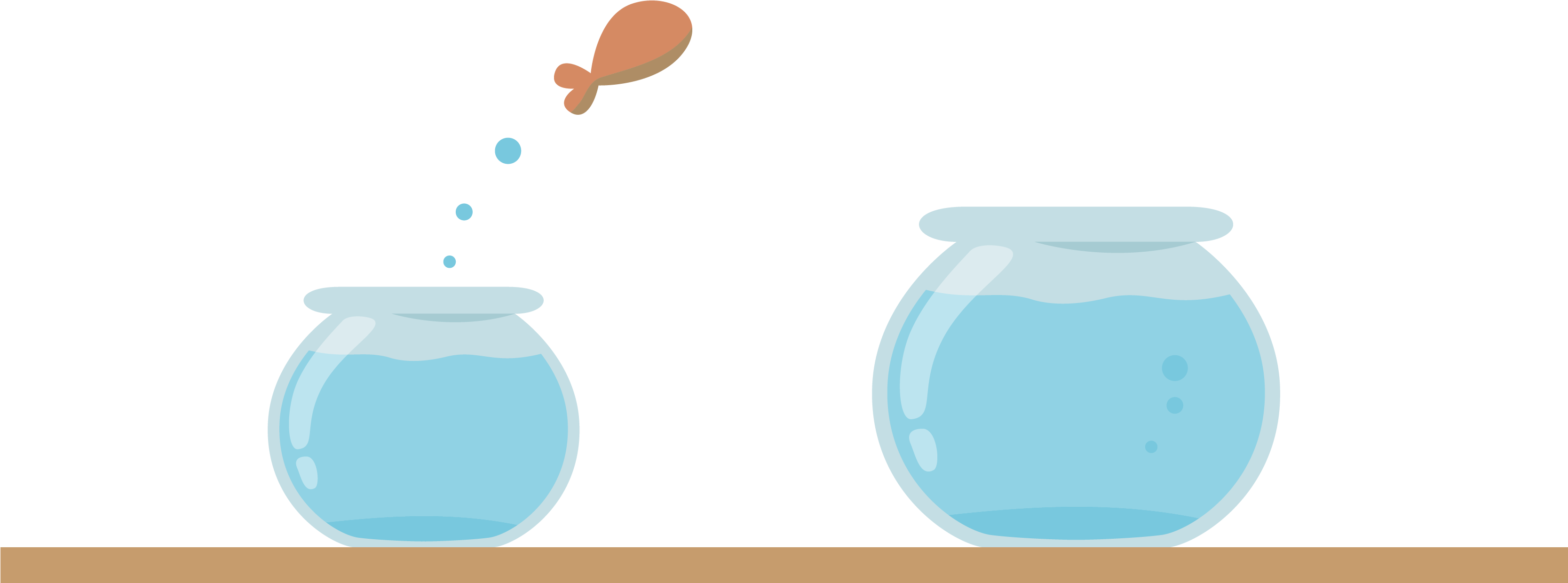 Download Key Steps In Moving From One Practice Management To PNG Image