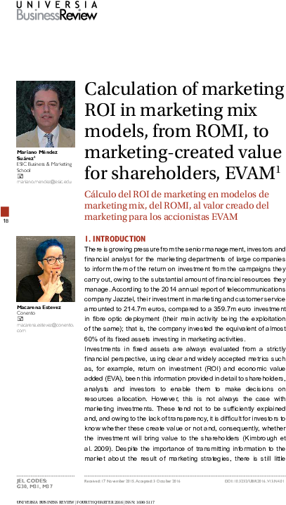 Pdf - Document (462x765), Png Download