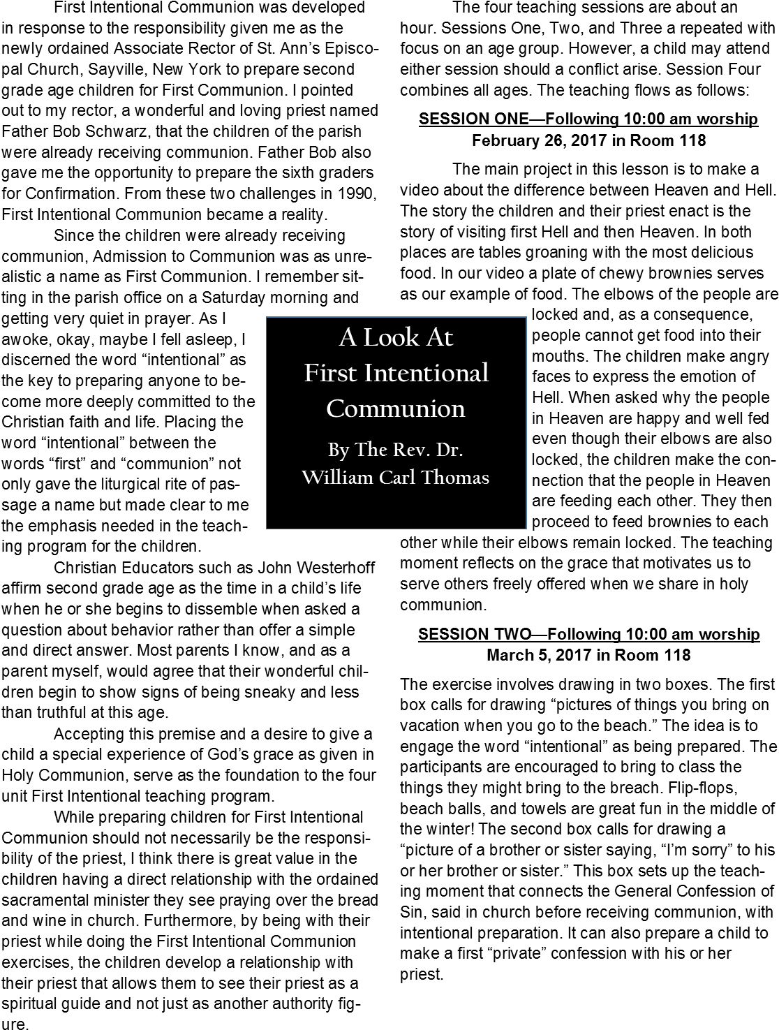 First Intentional Communion - Sadoch Meeting King Pelias And The Queen (1125x1500), Png Download
