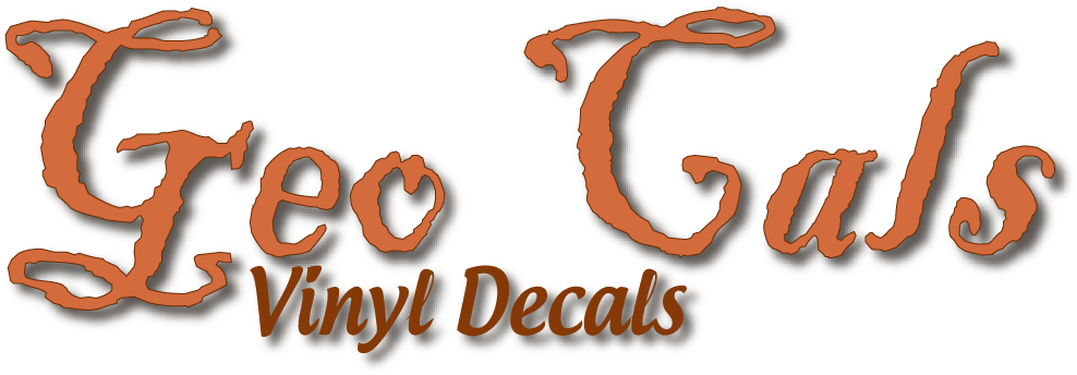 Jesus Fish Decal - Goya Adobo (1015x438), Png Download