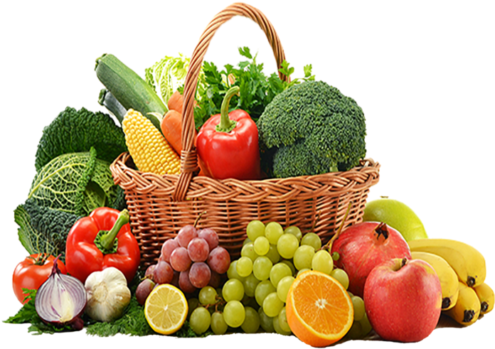 Nattureba Comida Saud Vel Com Muito Mais - Testosterone Increase Fruit (768x516), Png Download