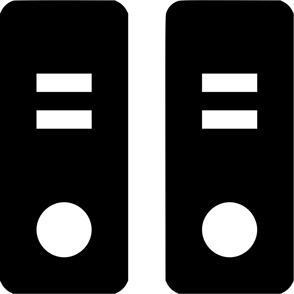 Png File Svg - Circle (981x982), Png Download