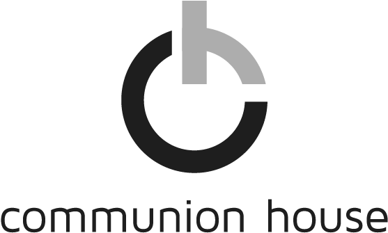 Logo - Circle (691x560), Png Download