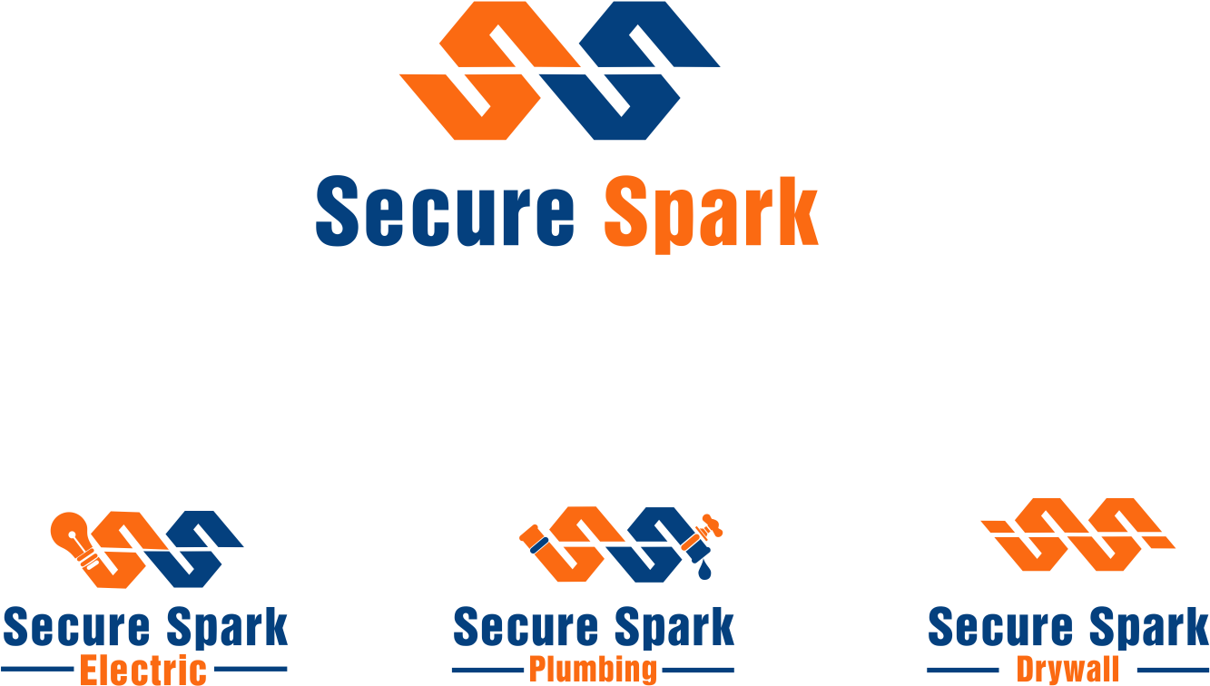 Logo Design By Shahdesign1974 For This Project - Graphic Design (1500x1061), Png Download