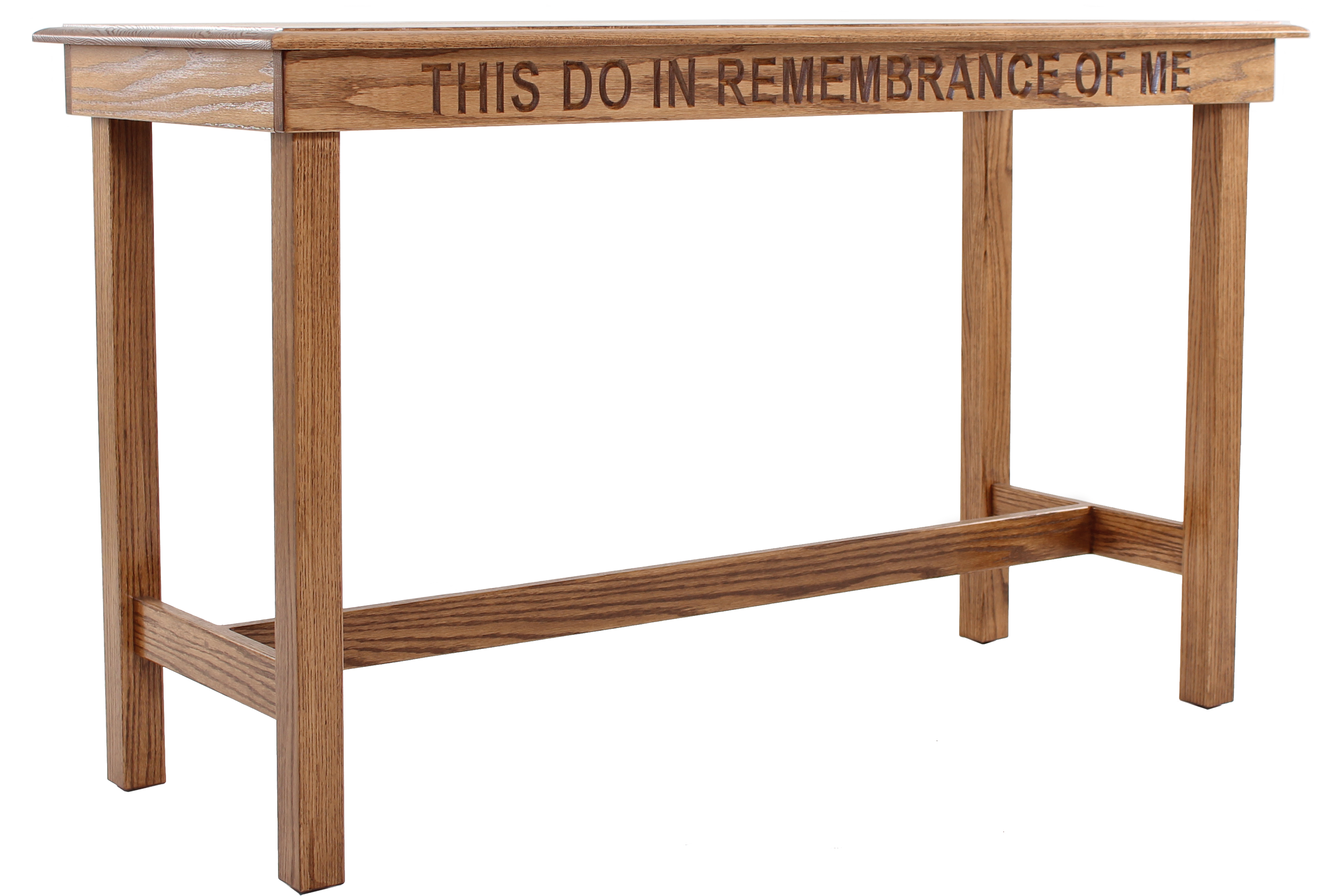 Send table. Стол на прозрачном фоне для фотошопа. Стол для причастия. Волшебный стол PNG. Стол с кафедрой сказочный.