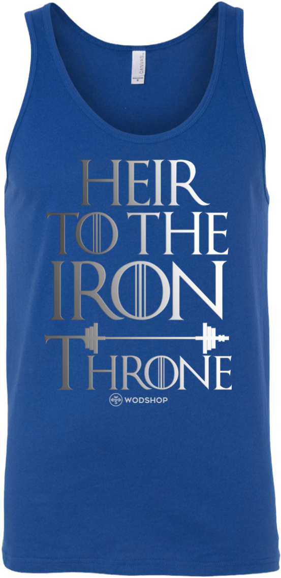 Active Tank (1155x1155), Png Download