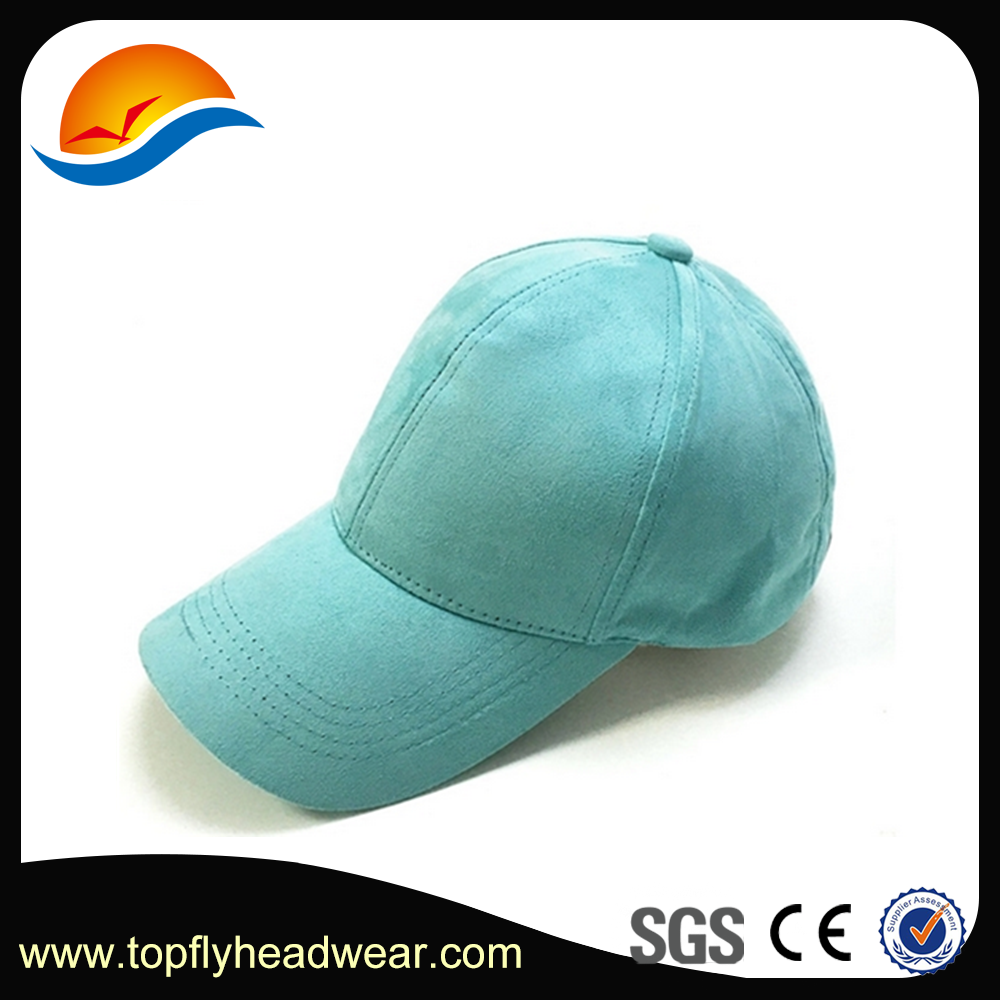 Catálogo De Fabricantes De Sombrero Colombiano De Alta - Sgs (1000x1000), Png Download