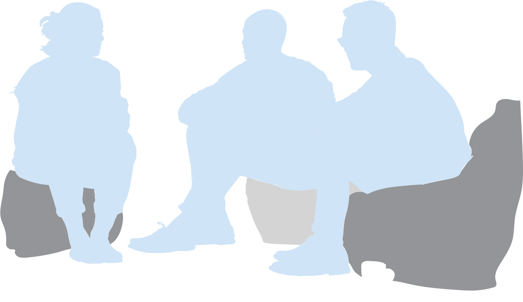 Book A Demo - Illustration (2020x1140), Png Download
