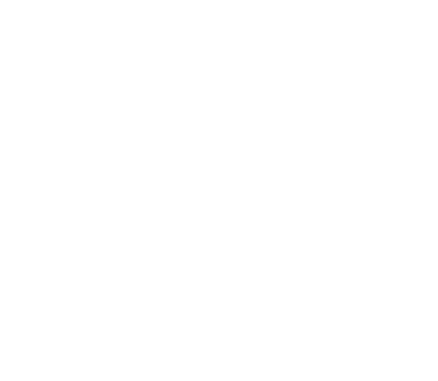 Quote-gray (1000x998), Png Download