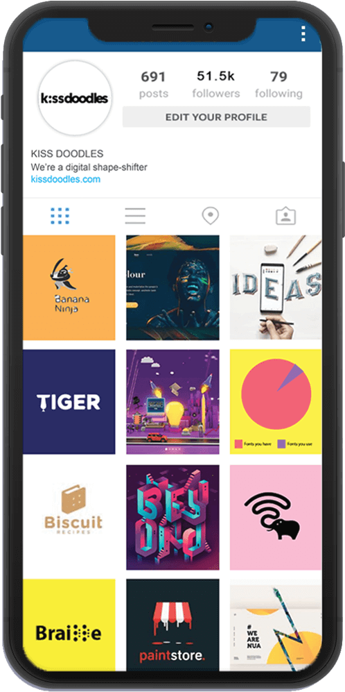 Post A Comment Cancel Reply - Iphone (800x1067), Png Download
