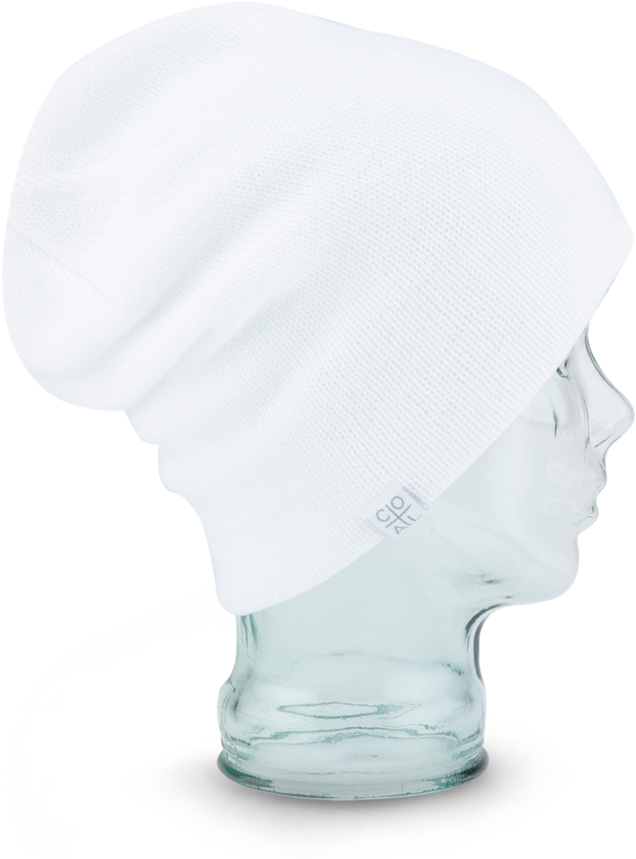 Beanie Coal Knit Cap Beanie Png Clipart Cheap For Sale - Hat (1024x1024), Png Download