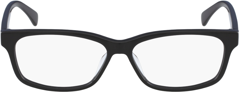 Tf 5380 (1117x480), Png Download