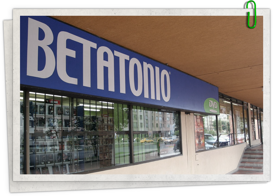 Tomada De - Signage (900x650), Png Download