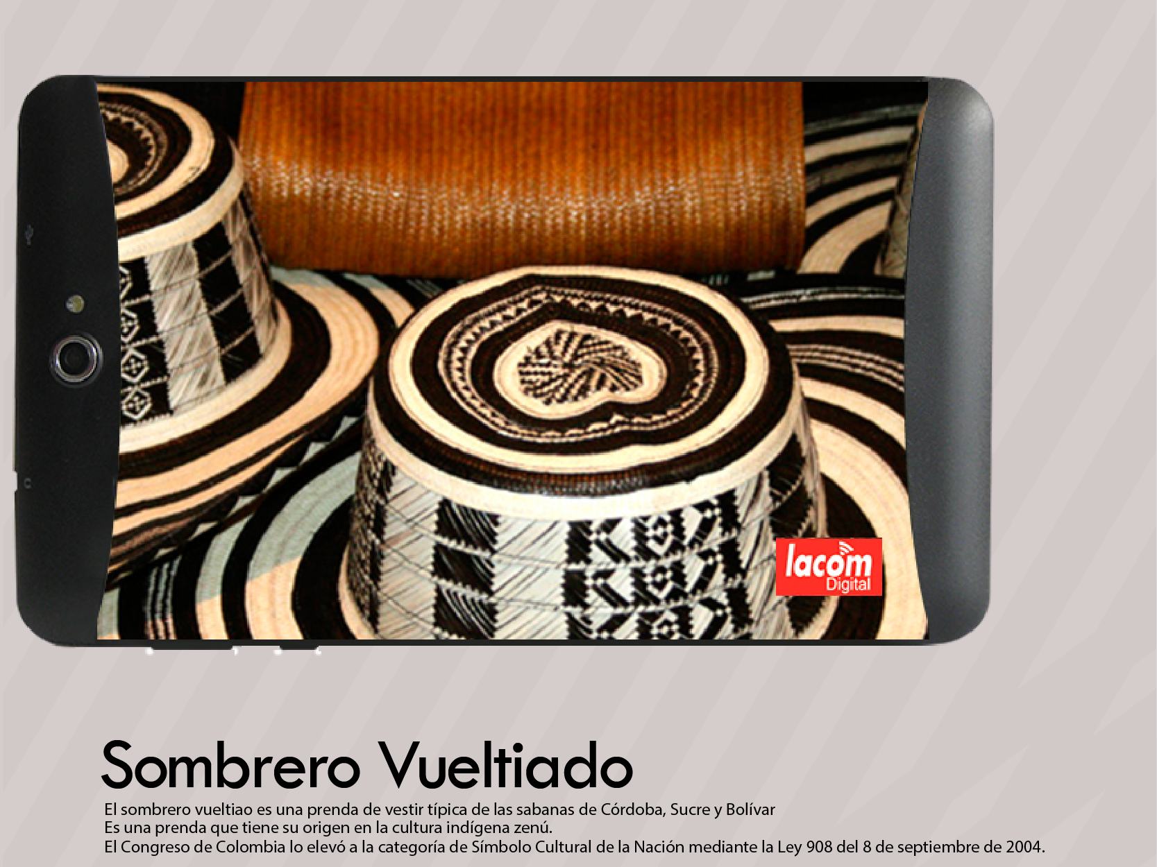 Adquierelo Aquí - Wallet (1667x1250), Png Download