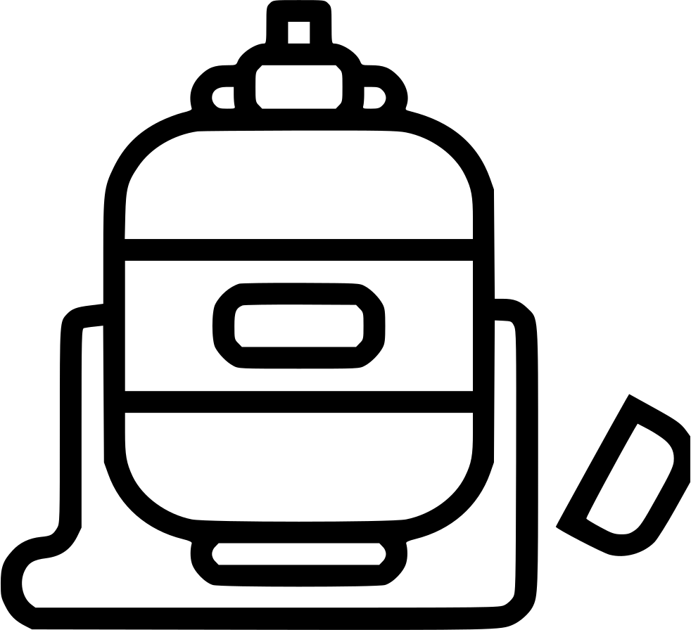 Png File - Vector Graphics (982x896), Png Download