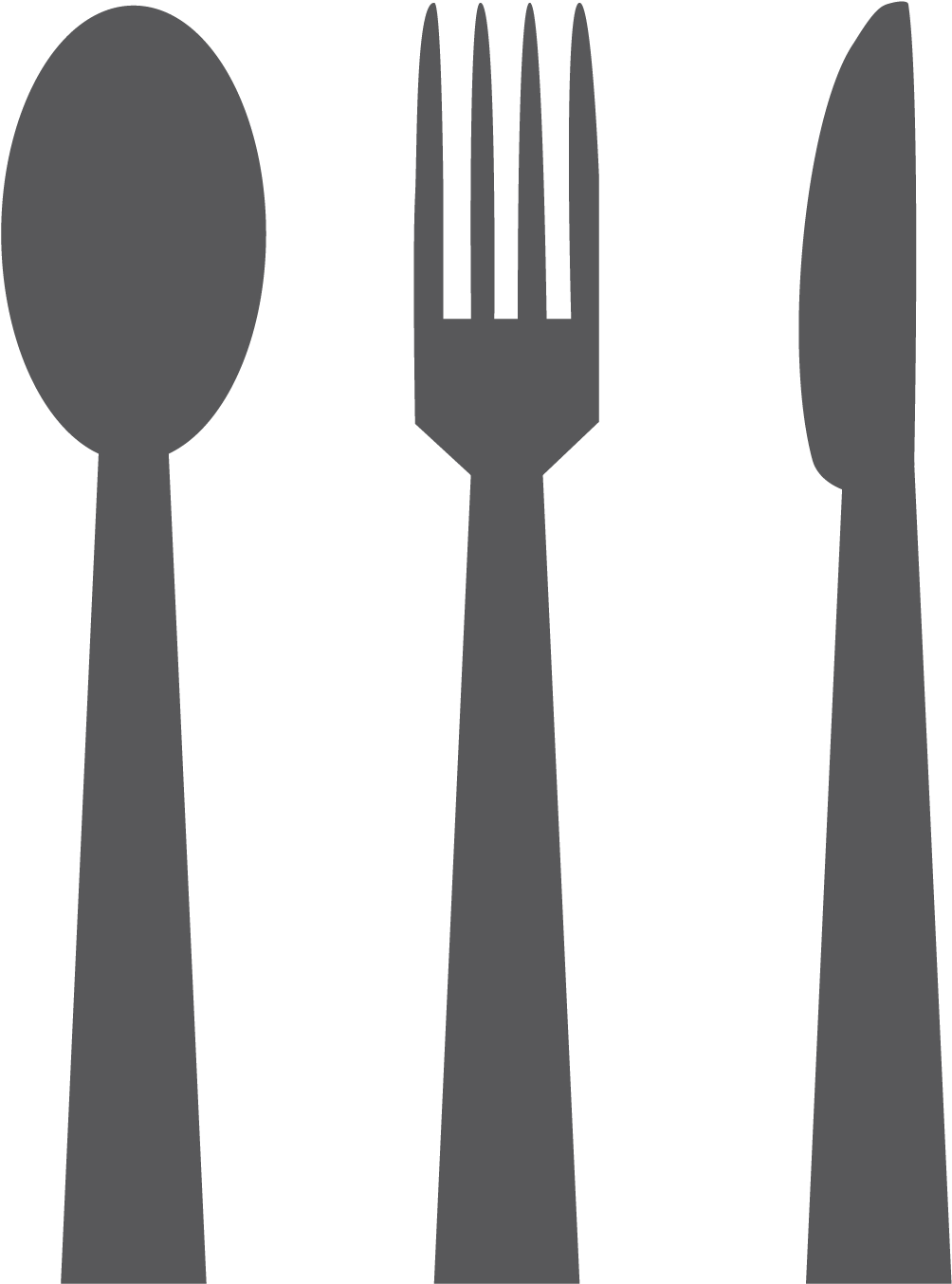 Are You Salivating For Something A Little Out Of The - Sign (1003x1385), Png Download