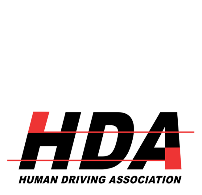Sticker5 - Graphics (1000x1050), Png Download