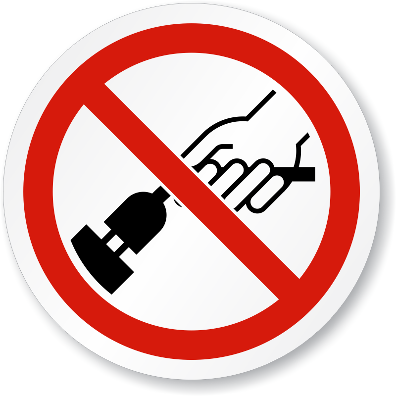 About The School Stella Logo Lo Res - Temperate Forest (600x600), Png Download