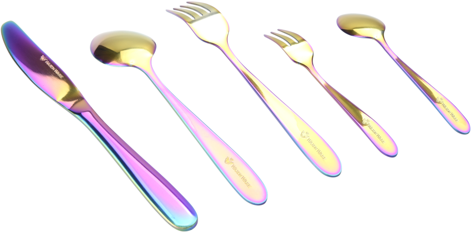 Spoon (1103x630), Png Download
