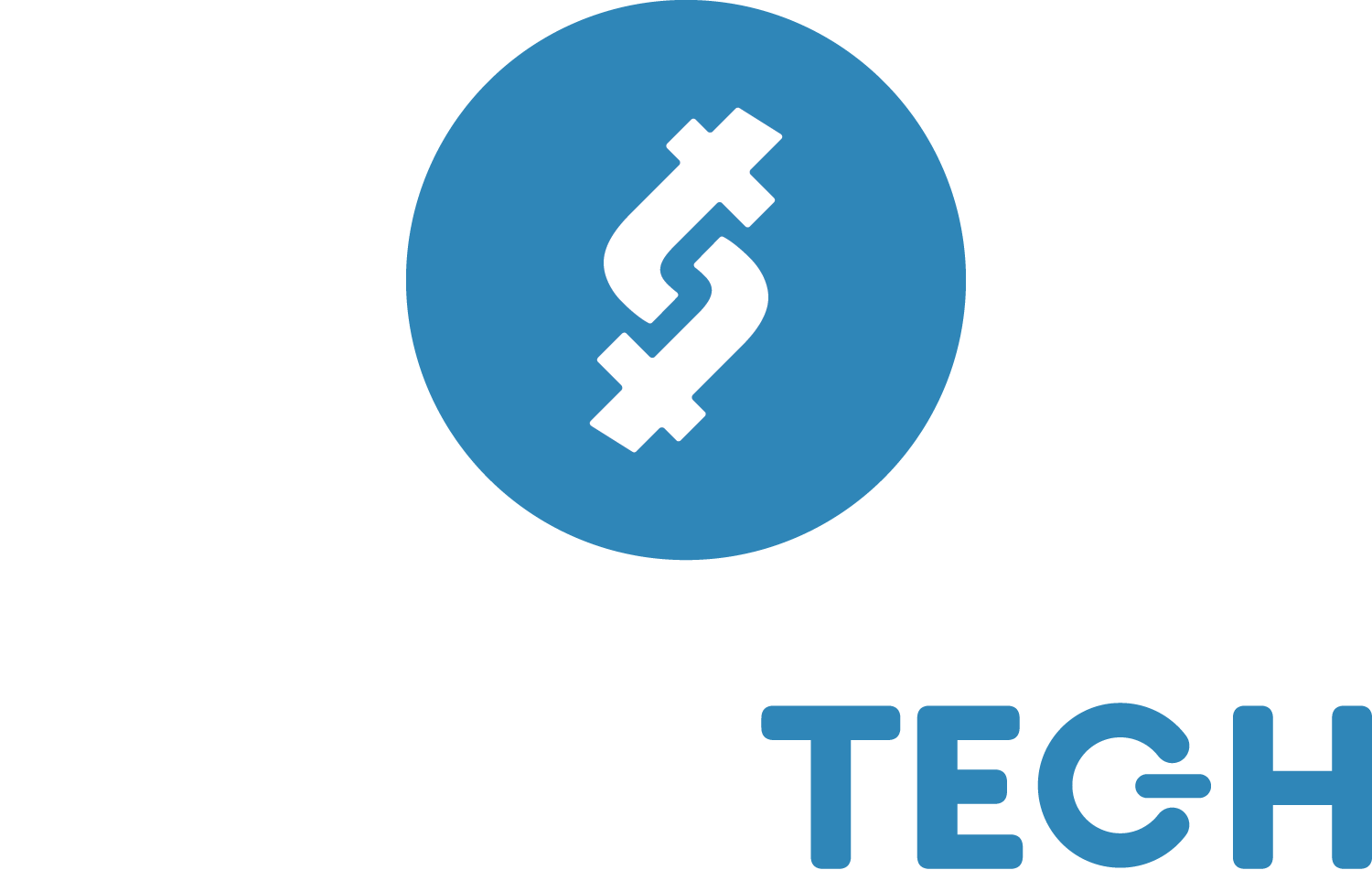 My Freelance Team Logo - Action Lad Figure Inc (1500x951), Png Download