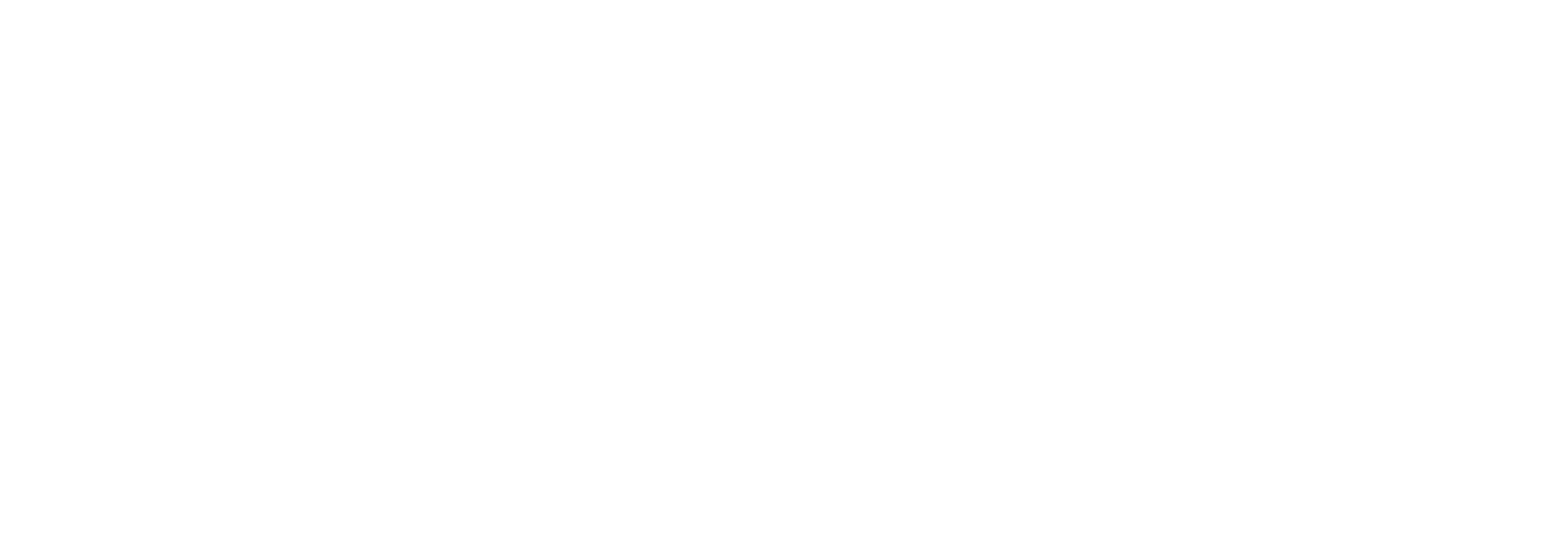 Organiza Tu Semana En Segundos - Circle (1920x664), Png Download