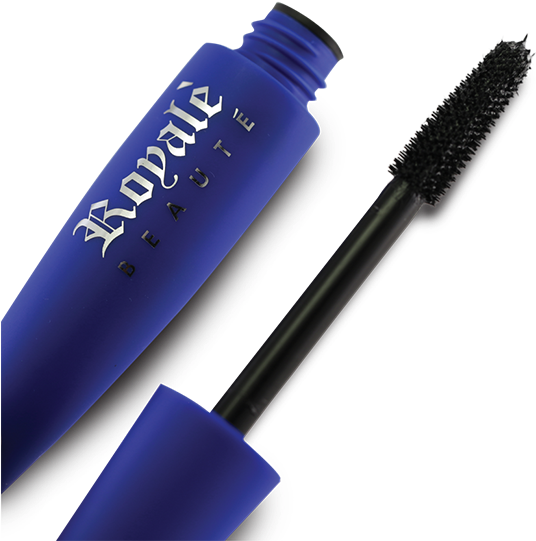 Royale Beaute Mascara - Mascara (800x800), Png Download