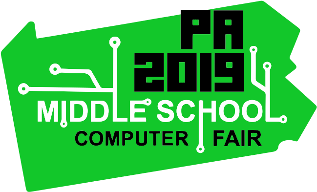 Jadyn Wagner And Angela Zhu, Penn Alexander School - Famas (797x597), Png Download