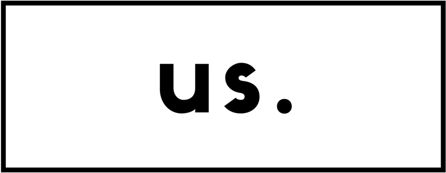 New Us - Graphics (1000x431), Png Download