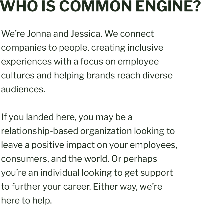 About Us - Something Gotta Hold On Me Chords (812x826), Png Download