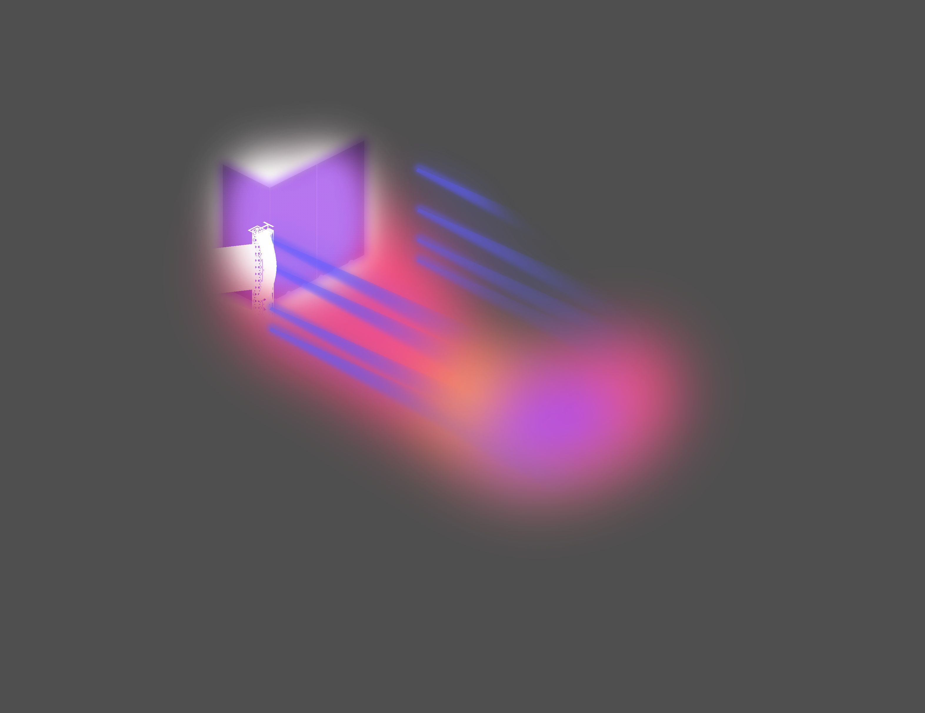 Drunk In Love - Light (3145x2423), Png Download