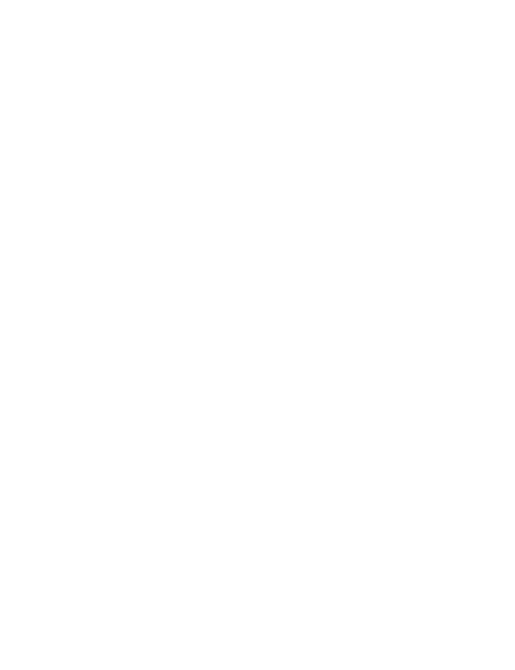 Silverware - Usgs Logo White (1000x1038), Png Download