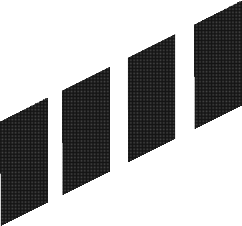 21 Sorry Not Sorry - Triple Jump (2912x2390), Png Download