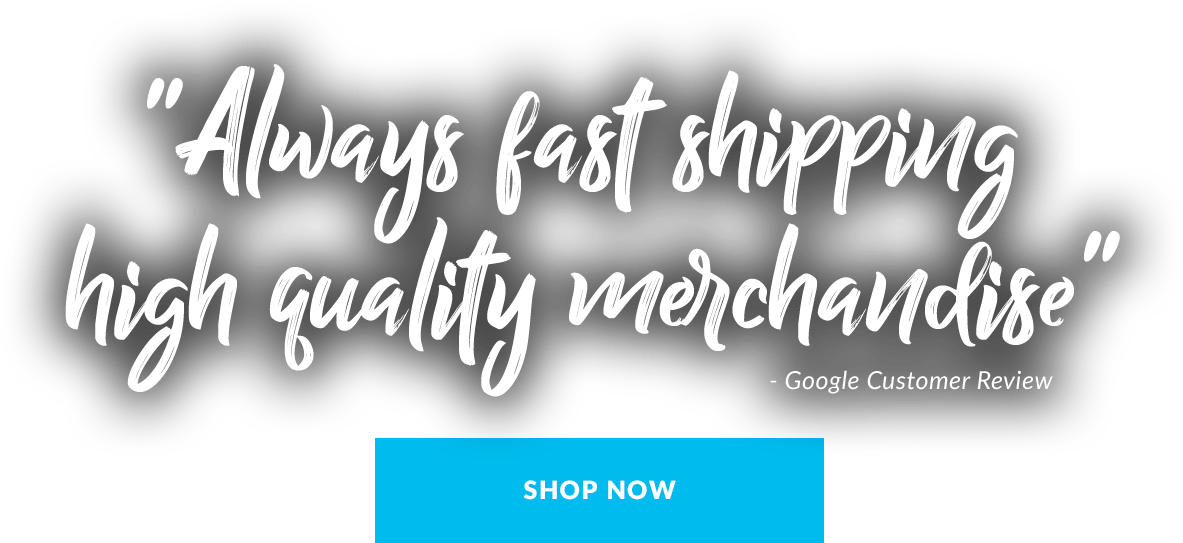 Discover Art From Independent Artists, Content Creators, - Calligraphy (2250x778), Png Download