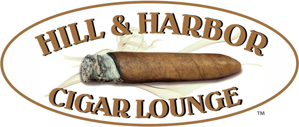 East Greenwich, Ri - Baguette (1000x580), Png Download