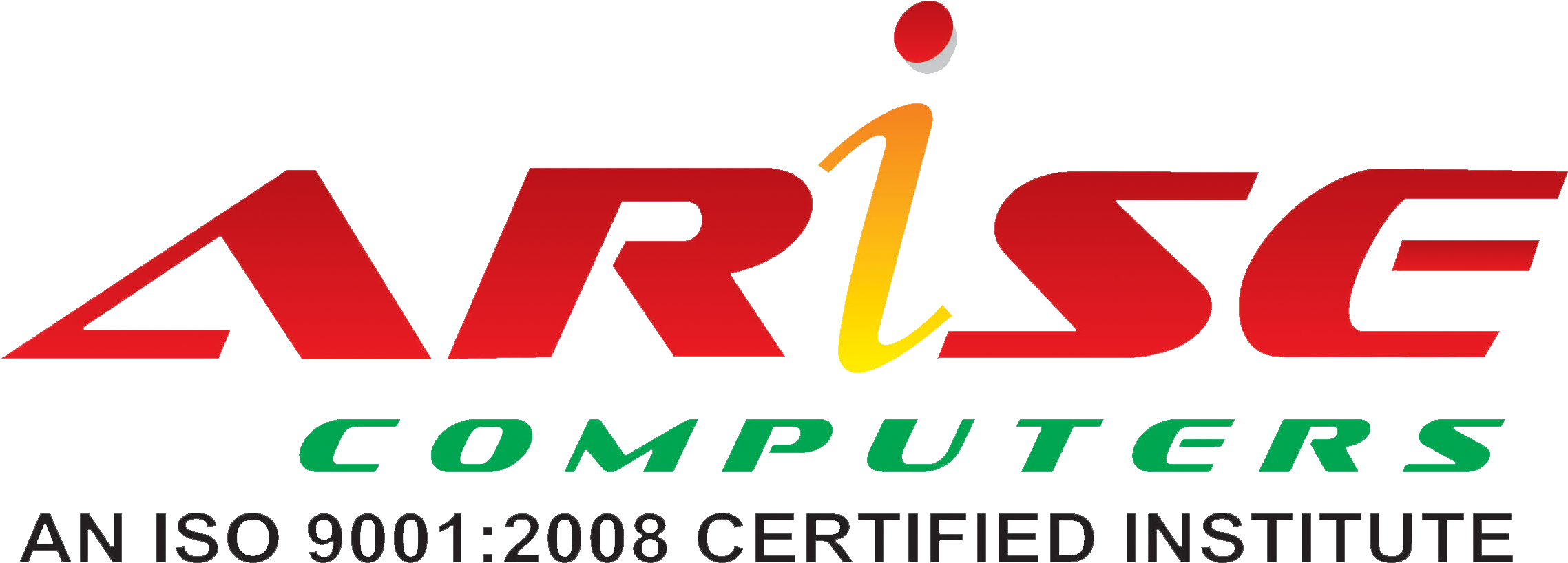 Download Arise Logo Png File Graphic Design Png Image - vrogue.co