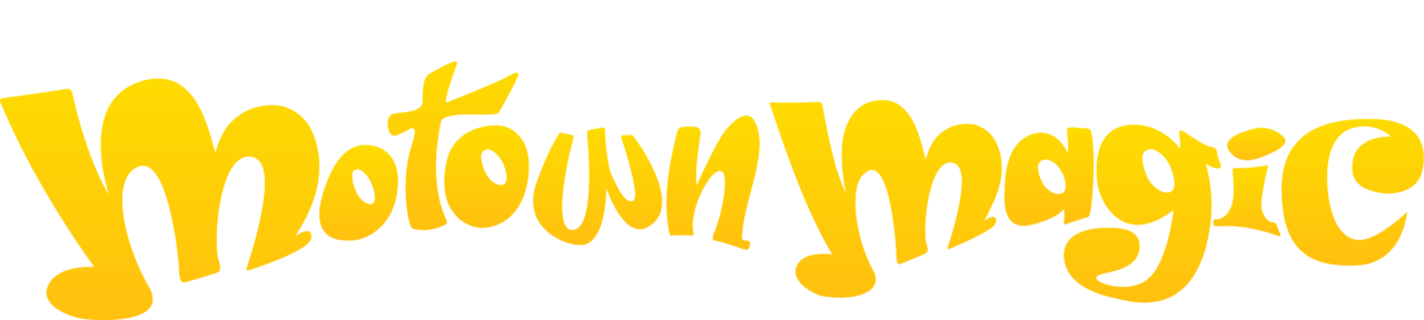 Motown Magic (1280x288), Png Download