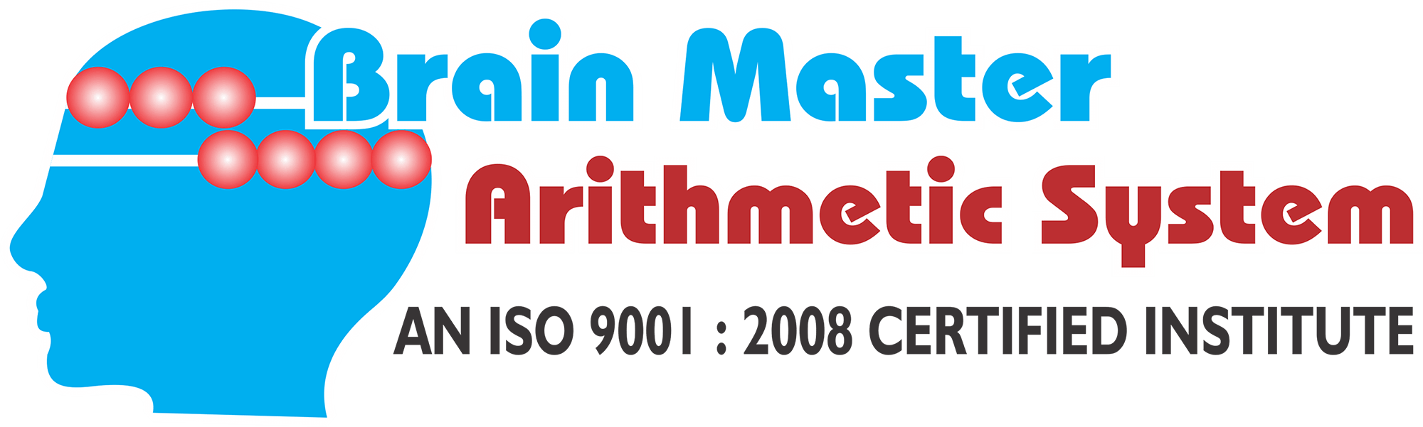 We Offer Online Courses For Vedic Mathematics And Abacus - Crystal Baby (2000x601), Png Download